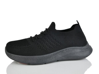 85-1, 8 (37-41), <strong>370</strong>, демісезон