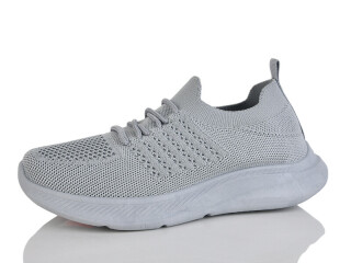 85-2, 8 (37-41), <strong>370</strong>, демісезон