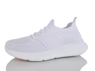 85-3, 8 (37-41), <strong>370</strong>, демісезон