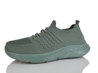 85-4, 8 (37-41), <strong>370</strong>, демісезон