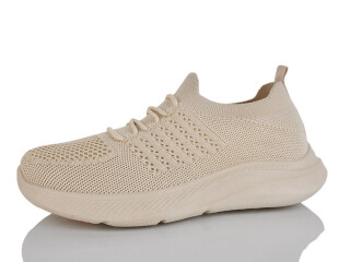 85-5, 8 (37-41), <strong>370</strong>, демісезон