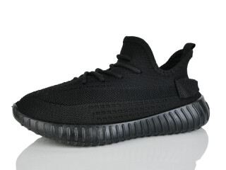 22-1, 8 (36-41), <strong>430</strong>, демісезон