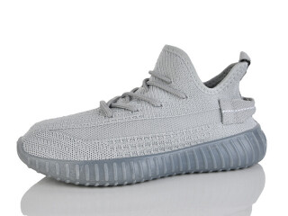 22-2, 8 (36-41), <strong>430</strong>, демісезон