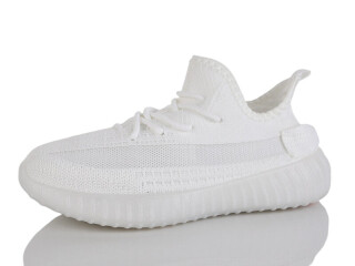 22-3, 8 (36-41), <strong>430</strong>, демісезон