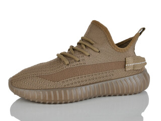 22-6, 8 (36-41), <strong>430</strong>, демісезон