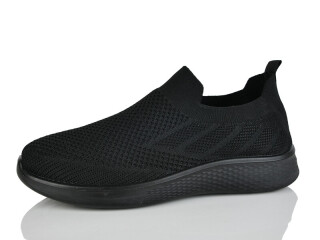 M16-1, 8 (41-45), <strong>420</strong>, демісезон