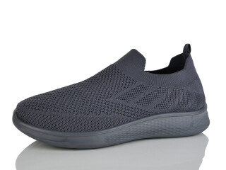 M16-2, 8 (41-45), <strong>420</strong>, демісезон