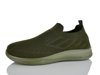 M16-3, 8 (41-45), <strong>420</strong>, демісезон