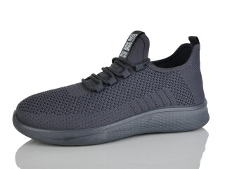 M17-2, 8 (41-45), <strong>420</strong>, демісезон