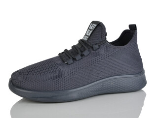 M18-2, 8 (41-45), <strong>420</strong>, демісезон