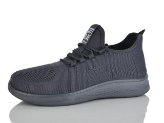 M19-2, 8 (41-45), <strong>420</strong>, демісезон