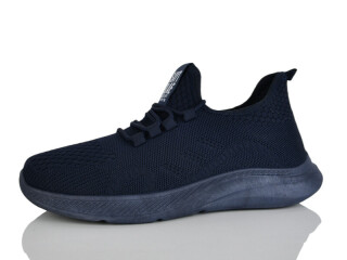 M11-3, 8 (41-45), <strong>420</strong>, демісезон