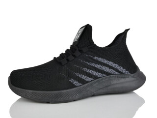 M12-1, 8 (41-45), <strong>420</strong>, демісезон