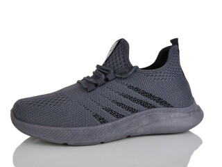 M12-2, 8 (41-45), <strong>420</strong>, демісезон