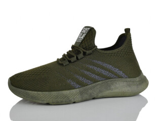 M12-3, 8 (41-45), <strong>420</strong>, демісезон