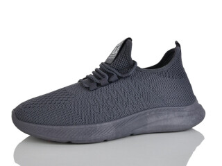 M13-2, 8 (41-45), <strong>420</strong>, демісезон