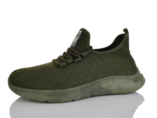 M13-3, 8 (41-45), <strong>420</strong>, демісезон