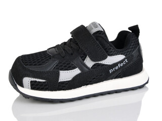 L6520-2, 8 (27-32), <strong>550</strong>, демісезон