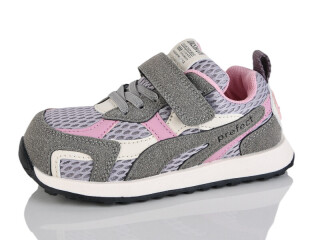 L6520-3, 8 (27-32), <strong>550</strong>, демісезон