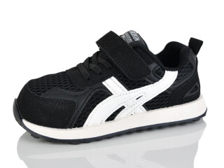 L6521-2, 8 (27-32), <strong>550</strong>, демісезон