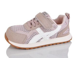 L6521-3, 8 (27-32), <strong>550</strong>, демісезон