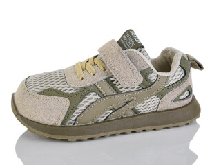 L6521-9, 8 (27-32), <strong>550</strong>, демісезон