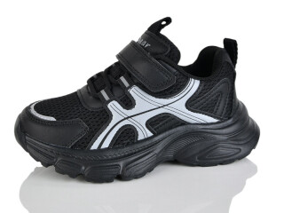 L6523-2, 8 (27-32), <strong>600</strong>, демісезон