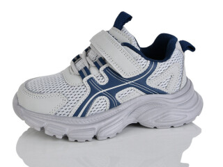 L6523-7, 8 (27-32), <strong>600</strong>, демісезон