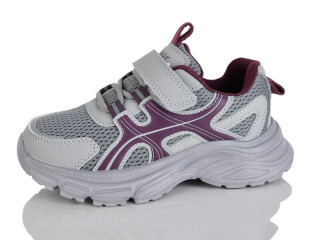 L6523-13, 8 (27-32), <strong>600</strong>, демісезон