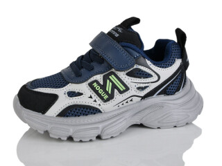 L6522-0, 8 (27-32), <strong>600</strong>, демісезон