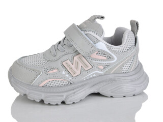 L6522-7, 8 (27-32), <strong>600</strong>, демісезон