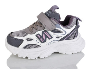 L6522-20, 8 (27-32), <strong>600</strong>, демісезон