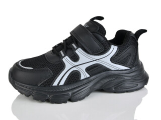 G6511-2, 8 (32-37), <strong>700</strong>, демісезон