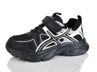 G6512-2, 8 (32-37), <strong>700</strong>, демісезон