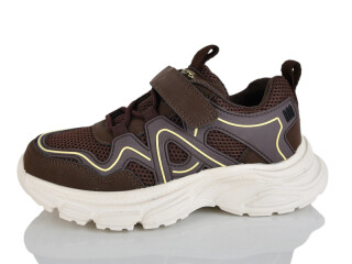 G6513-8, 8 (32-37), <strong>700</strong>, демісезон