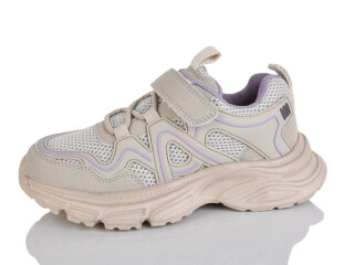 G6513-11, 8 (32-37), <strong>700</strong>, демісезон