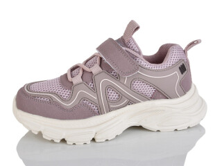 G6513-20, 8 (32-37), <strong>700</strong>, демісезон