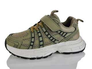 G6516-5, 8 (32-37), <strong>700</strong>, демісезон