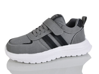 G6515-7, 8 (32-37), <strong>700</strong>, демісезон