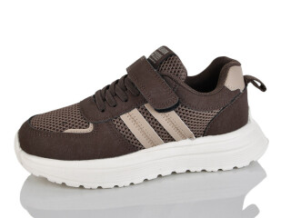 G6515-8, 8 (32-37), <strong>700</strong>, демісезон