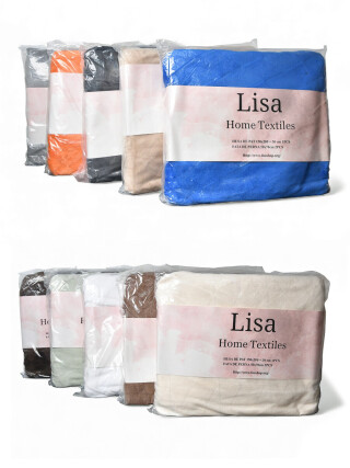 Lisa 2025(12113) 150x200 mix, 3 (One size), <strong>390</strong>, демісезон