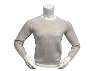 1400 бежевий, 4 (M-2XL), <strong>18</strong>, демісезон