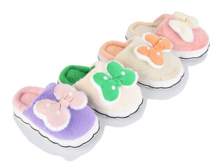 Z71881 mix, 6 (36-41), <strong>195</strong>, зима