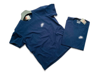 N navy, 5 (S-2XL), <strong>240</strong>, літо