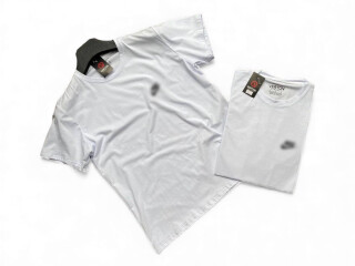 N white, 5 (S-2XL), <strong>240</strong>, літо