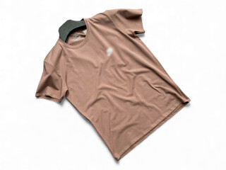 N brown, 5 (S-2XL), <strong>240</strong>, літо