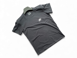 X1 grey, 5 (50-58), <strong>310</strong>, літо