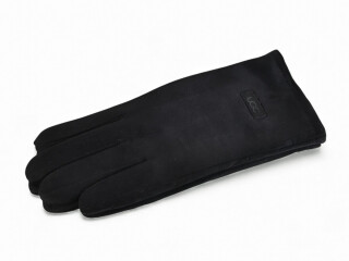 02 black, 10 (6,5-8,5), <strong>100</strong>, зима