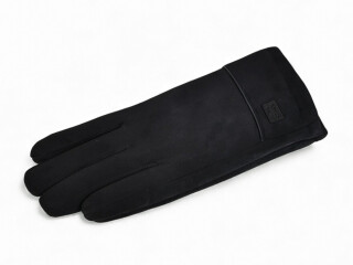 06 black, 10 (6,5-8,5), <strong>100</strong>, зима