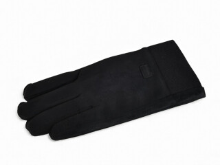 07 black, 10 (6,5-8,5), <strong>100</strong>, зима